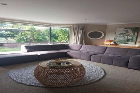 Photo of property in 7 Knox Place, Leamington, Cambridge, 3432