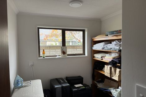 Photo of property in 7 Ramrig Street, Gladstone, Invercargill, 9810