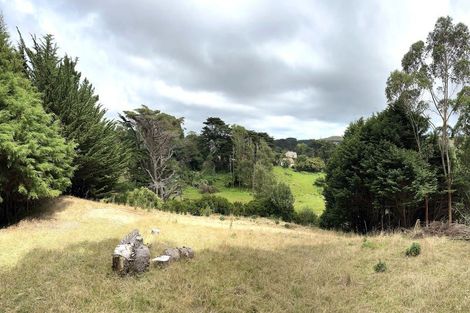 Photo of property in 430 Ohariu Valley Road, Ohariu, Wellington, 6037