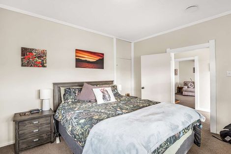 Photo of property in 38 Duncan Street, Whanganui East, Whanganui, 4500