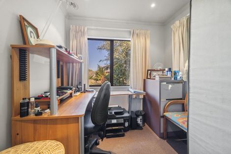 Photo of property in 8 Brunette Drive, Acacia Bay, Taupo, 3330