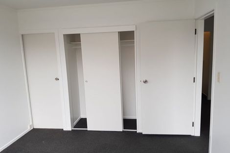 Photo of property in 28-28b Jane Grove, Paparangi, Wellington, 6037