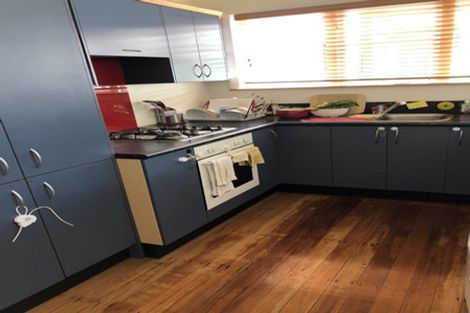 Photo of property in 17 Bauchop Road, Waterloo, Lower Hutt, 5011