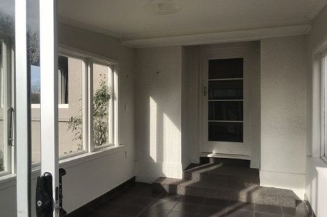 Photo of property in 24 Matai Street, Hargest, Invercargill, 9810