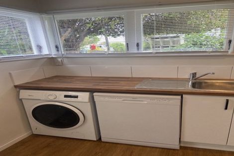 Photo of property in 23a Paratai Crescent, Woodhill, Whangarei, 0110