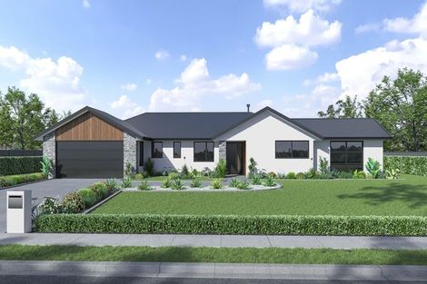 Photo of property in 23b Racecourse Terrace Rise, Hokitika, 7882