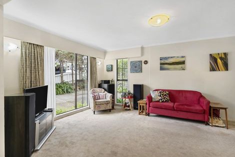 Photo of property in 19 Tapiri Street, Hataitai, Wellington, 6021