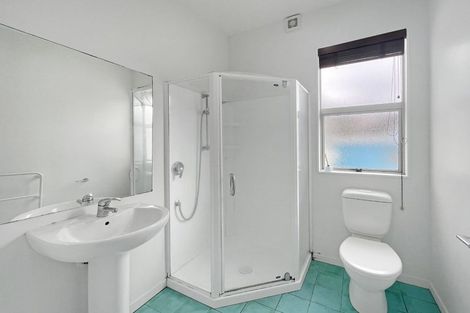 Photo of property in 13/30 Hanson Street, Mount Cook, Wellington, 6021