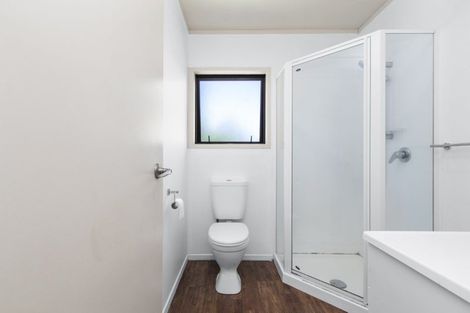 Photo of property in 114a Fox Street, Hamilton East, Hamilton, 3216