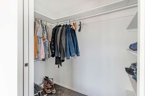 Photo of property in 8 Te Raki Drive, Lincoln, 7608