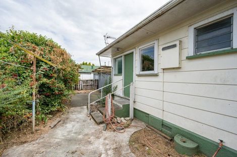 Photo of property in 2/34 Oxford Street, Richmond, 7020