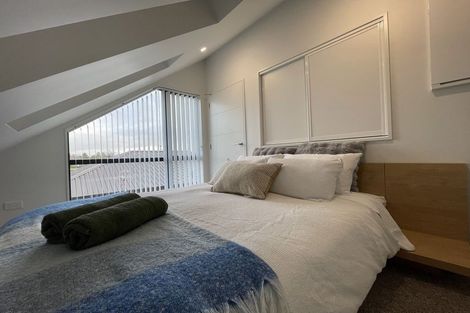 Photo of property in 8/64a Amyes Road, Hornby, Christchurch, 8042