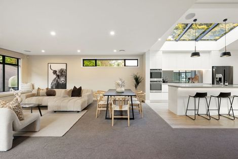 Photo of property in 930a River Road, Queenwood, Hamilton, 3210