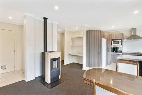 Photo of property in 11 Rahme Crescent, Kaiapoi, 7630