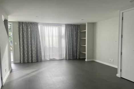 Photo of property in 60u2 Broderick Road, Johnsonville, Wellington, 6037