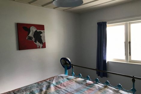 Photo of property in 112 Franklyn Street, Thames, 3500