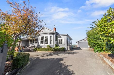 Photo of property in 52 Tawa Street, Gleniti, Timaru, 7910