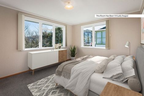 Photo of property in 107 Hauraki Terrace, Thames, 3500