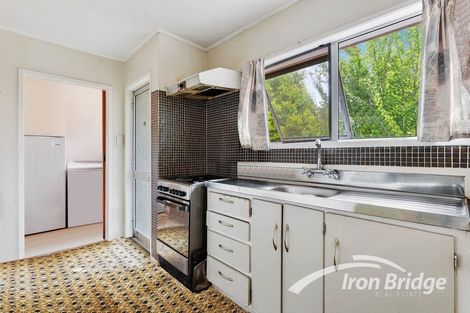 Photo of property in 19 Celeste Place, Totara Vale, Auckland, 0627