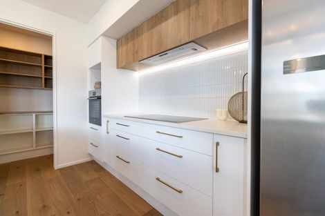 Photo of property in Delapre Drive, Rolleston, 7615