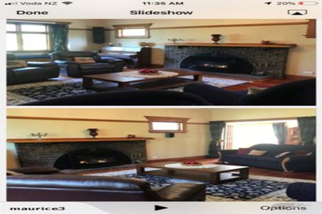 Photo of property in 126 Brecon Road, Stratford, 4332