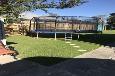 Photo of property in 167 Aldwins Road, Phillipstown, Christchurch, 8062