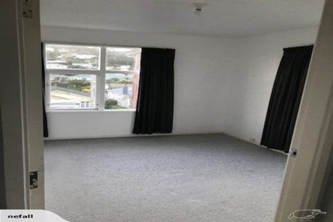 Photo of property in 35u1 Arawa Road, Hataitai, Wellington, 6021