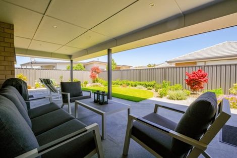 Photo of property in 6 Electric Place, Cromwell, 9310