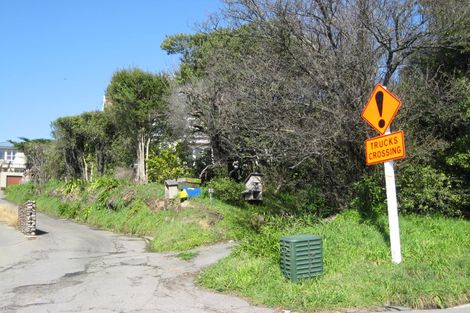 Photo of property in 39 Dyers Pass Road, Cashmere, Christchurch, 8022