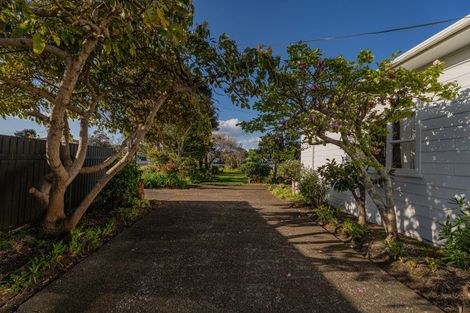 Photo of property in 96 Albert Street, Whitianga, 3510