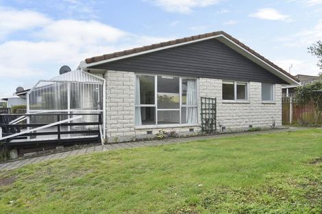 Photo of property in 7 Britannia Street, North New Brighton, Christchurch, 8083