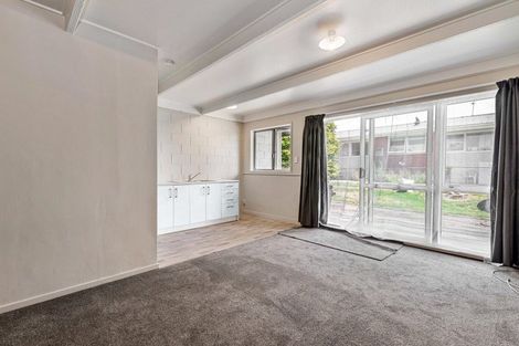 Photo of property in 4/144 Malfroy Road, Victoria, Rotorua, 3010