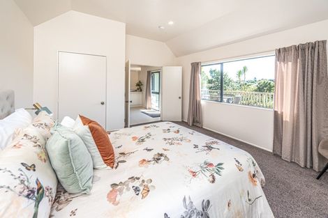 Photo of property in 4 Rotokawau Drive, Otamatea, Whanganui, 4500