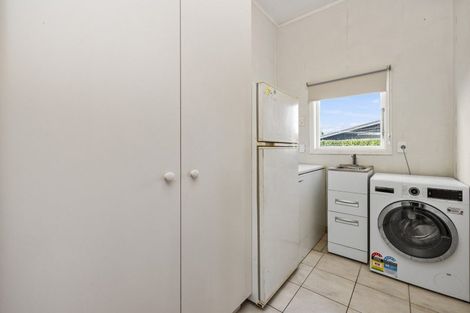 Photo of property in 261 Ngatai Road, Otumoetai, Tauranga, 3110