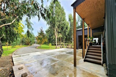 Photo of property in 2b Bibby Street, Waipawa, 4210