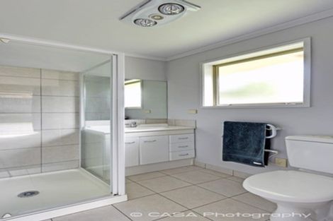 Photo of property in 17 Lochiel Place, Te Kamo, Whangarei, 0112