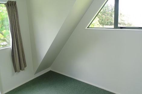 Photo of property in 30 Mauku Road, Patumahoe, Pukekohe, 2679