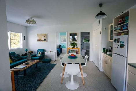 Photo of property in 6f3 Whaui Street, Vogeltown, Wellington, 6021