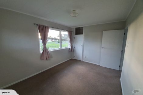Photo of property in 488 Don Buck Road, Massey, Auckland, 0614