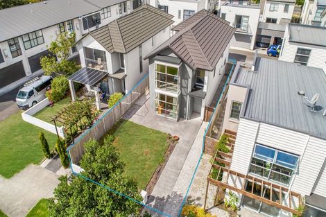 Photo of property in 49 Phar Lap Crescent, Takanini, 2112