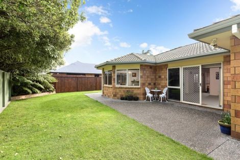 Photo of property in 11 Logan Court, Chartwell, Hamilton, 3210