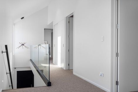 Photo of property in 70a Wai-iti Terrace, Bryndwr, Christchurch, 8052