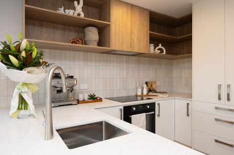 Photo of property in 2 Ocean Beach Street, Foxton Beach, Foxton, 4815