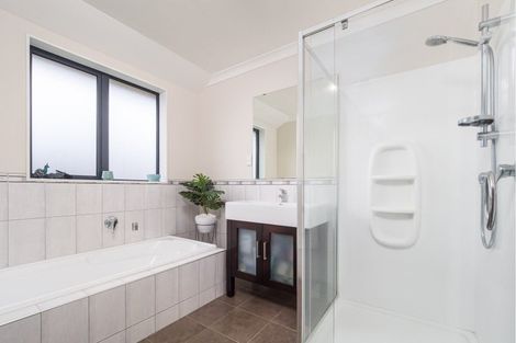 Photo of property in 59 Ritchie Street, Te Aroha, 3320