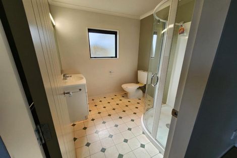 Photo of property in 254a Mountain Road, Lepperton, New Plymouth, 4373