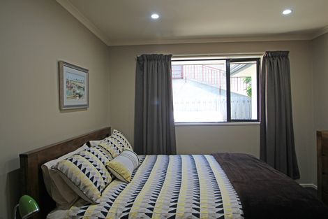 Photo of property in 17 Charles Street, Weston, Oamaru, 9401