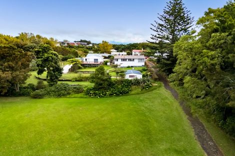 Photo of property in 13 Wiremu Place, Blagdon, New Plymouth, 4310