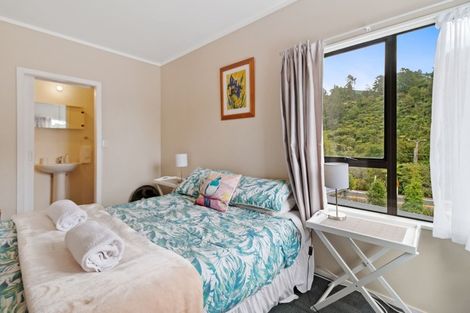 Photo of property in 3 Moresby Street, Karangahake, Paeroa, 3674