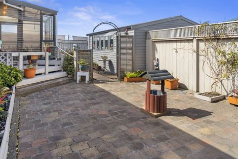 Photo of property in 4b Manson Street, Gate Pa, Tauranga, 3112