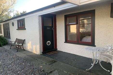 Photo of property in 10 Casel Street, Masterton, 5810